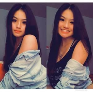 Meet your Posher, Mi